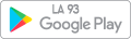 google play